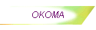 OKOMA
